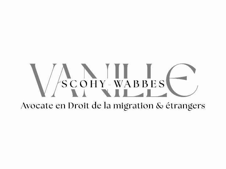 ScohyWabbes